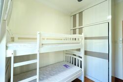 Eastpoint Green (D18), Condominium #561435511